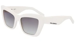 Gafas de sol Karl Lagerfeld KL6158S