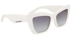 Gafas de sol Karl Lagerfeld KL6158S