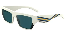 Gafas de sol Karl Lagerfeld KL6163S