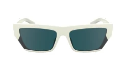 Gafas de sol Karl Lagerfeld KL6163S