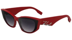 Gafas de sol Karl Lagerfeld KL6162S