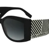 Gafas de sol Karl Lagerfeld KL6183S