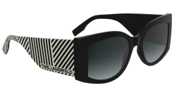 Gafas de sol Karl Lagerfeld KL6183S