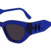 Gafas de sol Karl Lagerfeld KL6122S