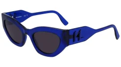 Gafas de sol Karl Lagerfeld KL6122S