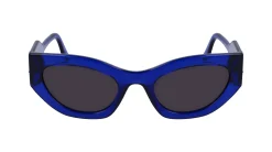Gafas de sol Karl Lagerfeld KL6122S