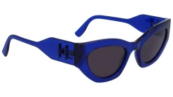Gafas de sol Karl Lagerfeld KL6122S