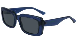 Gafas de sol Karl Lagerfeld KL6101S
