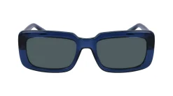 Gafas de sol Karl Lagerfeld KL6101S