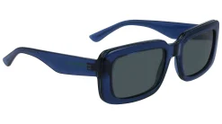Gafas de sol Karl Lagerfeld KL6101S