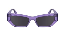 Gafas de sol Karl Lagerfeld KL6160S
