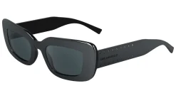 Gafas de sol Karl Lagerfeld KL6164S