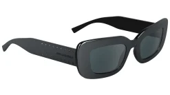 Gafas de sol Karl Lagerfeld KL6164S