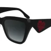 Gafas de sol Karl Lagerfeld KL6184S
