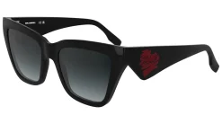 Gafas de sol Karl Lagerfeld KL6184S