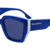 Gafas de sol Karl Lagerfeld KL6143S