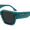 Gafas de sol Karl Lagerfeld KL6142S