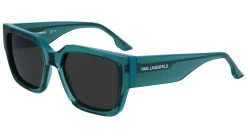 Gafas de sol Karl Lagerfeld KL6142S
