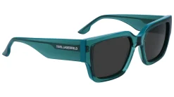 Gafas de sol Karl Lagerfeld KL6142S