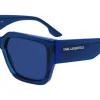 Gafas de sol Karl Lagerfeld KL6142S