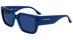 Gafas de sol Karl Lagerfeld KL6142S