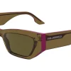 Gafas de sol Karl Lagerfeld KL6160S