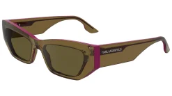 Gafas de sol Karl Lagerfeld KL6160S