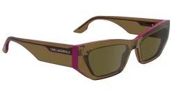 Gafas de sol Karl Lagerfeld KL6160S