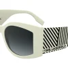 Gafas de sol Karl Lagerfeld KL6183S
