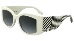Gafas de sol Karl Lagerfeld KL6183S