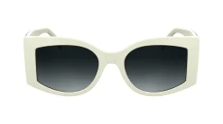 Gafas de sol Karl Lagerfeld KL6183S