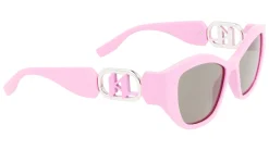 Gafas de sol Karl Lagerfeld KL6086S