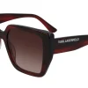Gafas de sol Karl Lagerfeld KL6036S