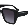 Gafas de sol Karl Lagerfeld KL6036S