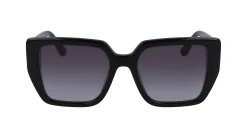 Gafas de sol Karl Lagerfeld KL6036S