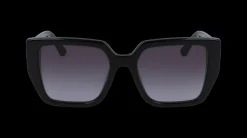 Gafas de sol Karl Lagerfeld KL6036S