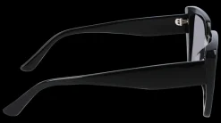 Gafas de sol Karl Lagerfeld KL6036S