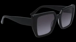 Gafas de sol Karl Lagerfeld KL6036S
