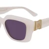 Gafas de sol Karl Lagerfeld KL6125S