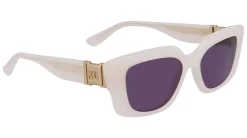Gafas de sol Karl Lagerfeld KL6125S