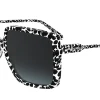 Gafas de sol Karl Lagerfeld KL6187S