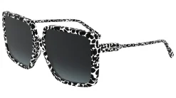 Gafas de sol Karl Lagerfeld KL6187S
