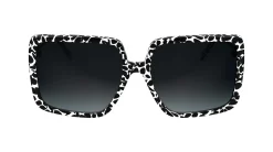 Gafas de sol Karl Lagerfeld KL6187S