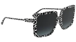 Gafas de sol Karl Lagerfeld KL6187S