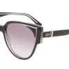 Gafas de sol Karl Lagerfeld KL6068S
