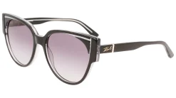 Gafas de sol Karl Lagerfeld KL6068S