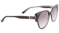 Gafas de sol Karl Lagerfeld KL6068S