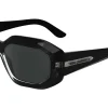 Gafas de sol Karl Lagerfeld KL6167S