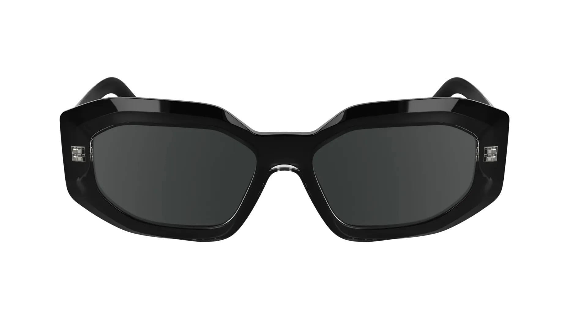Gafas de sol Karl Lagerfeld KL6167S