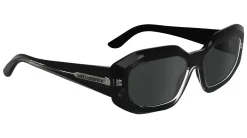 Gafas de sol Karl Lagerfeld KL6167S